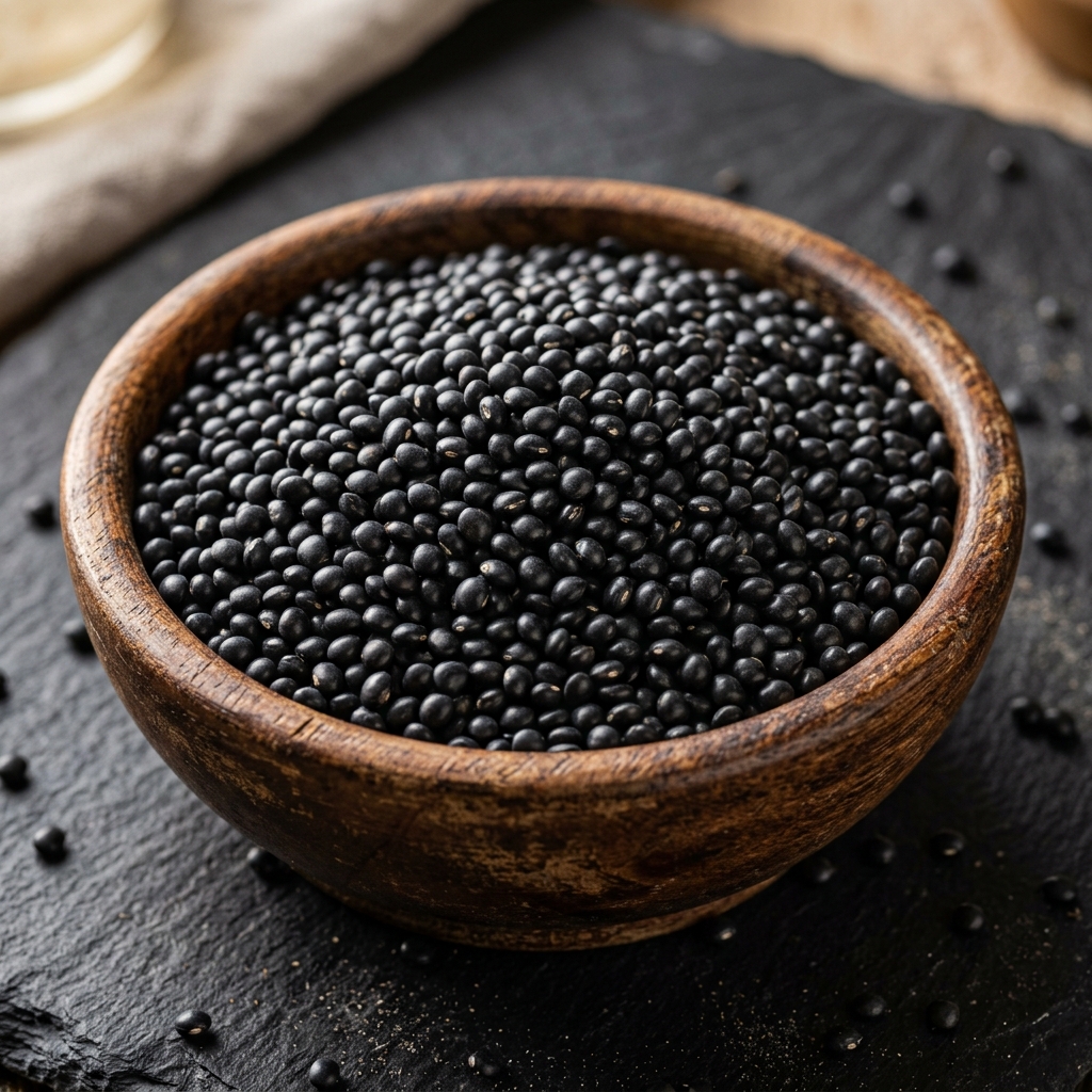 Black Gram (Urad Dal) Supplier | Split & Whole Urad Dal Exporter wholesale exporter