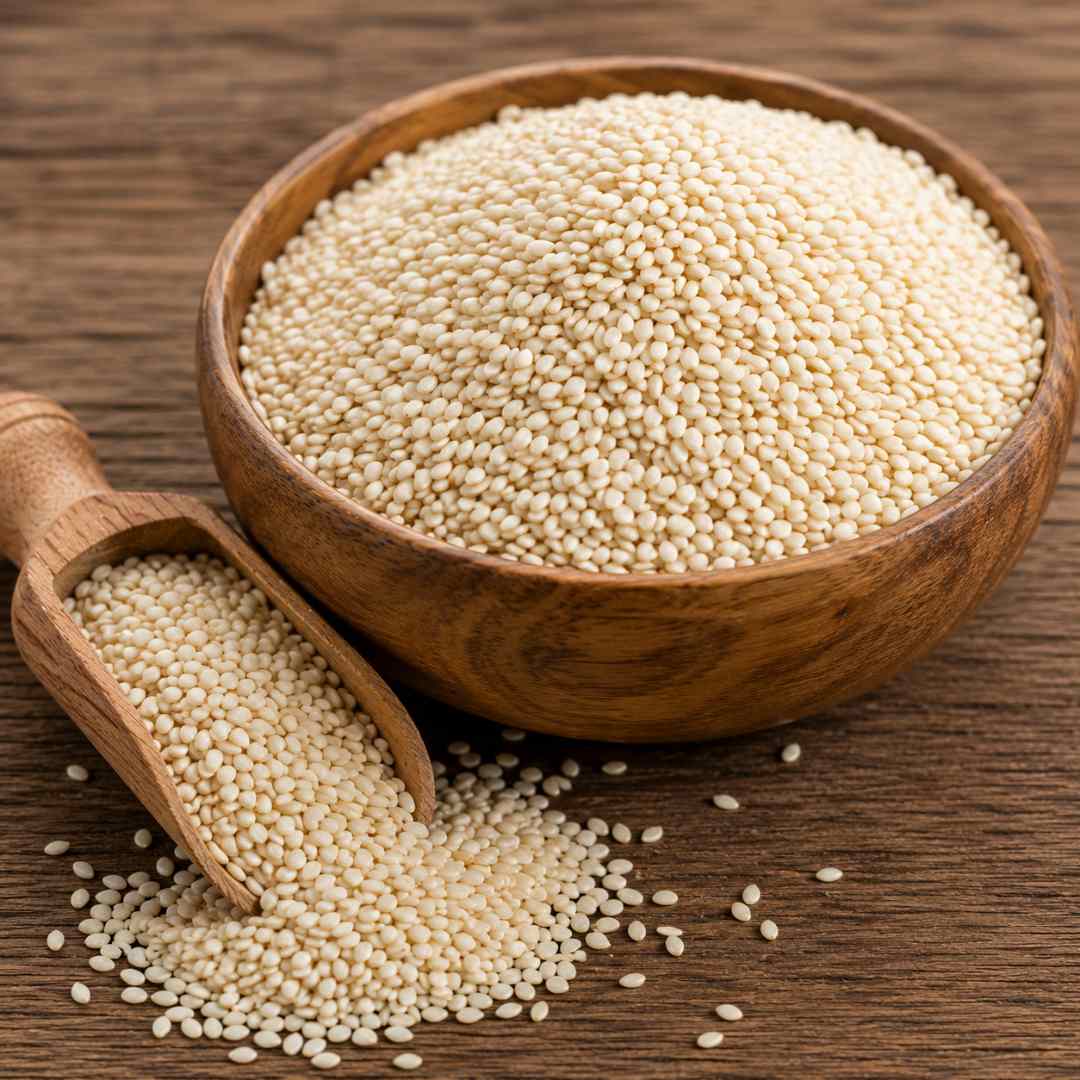 Sesame Seeds wholesale supplier in Bihar - MLD Agrotech Sesame Seeds wholesale supplier in Bihar - MLD Agrotech